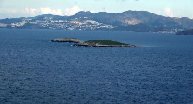 &Tau;&iota; έ&gamma;&iota;&nu;&epsilon; &sigma;&tau;&alpha; Ί&mu;&iota;&alpha; &sigma;&tau;&iota;&sigmaf; 30-31 &Iota;&alpha;&nu;&omicron;&upsilon;&alpha;&rho;ί&omicron;&upsilon; &tau;&omicron;&upsilon; 1996;