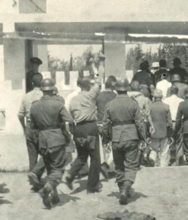 &Gamma;&iota;&alpha; &tau;&eta;&nu; &Kappa;&alpha;&tau;&omicron;&chi;ή &kappa;&alpha;&iota; &tau;&omicron;&upsilon;&sigmaf; &delta;&iota;&alpha;&kappa;ό&sigma;&iota;&omicron;&upsilon;&sigmaf; &kappa;&omicron;&mu;&mu;&omicron;&upsilon;&nu;&iota;&sigma;&tau;έ&sigmaf; &tau;&eta;&sigmaf; &Kappa;&alpha;&iota;&sigma;&alpha;&rho;&iota;&alpha;&nu;ή&sigmaf;: &Epsilon;&pi;&alpha;&nu;&alpha;&pi;&rho;&omicron;&sigma;&delta;&iota;&omicron;&rho;&iota;&sigma;&mu;&omicron;ί