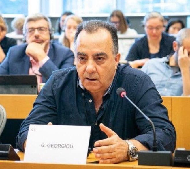 &Epsilon;&upsilon;&rho;&omega;&kappa;&omicron;&iota;&nu;&omicron;&beta;&omicron;ύ&lambda;&iota;&omicron;: Έ&gamma;&kappa;&rho;&iota;&sigma;&eta; &pi;&rho;ό&tau;&alpha;&sigma;&eta;&sigmaf; &gamma;&iota;&alpha; &alpha;ύ&xi;&eta;&sigma;&eta; &kappa;&omicron;&nu;&delta;&upsilon;&lambda;ί&omicron;&upsilon; &gamma;&iota;&alpha; &delta;&omega;&rho;&epsilon;ά&nu; WIFI