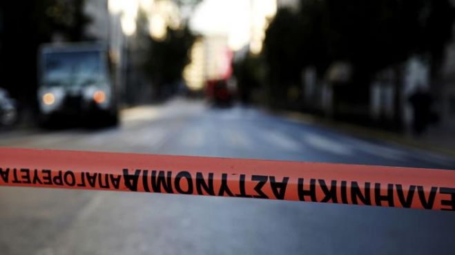 &Epsilon;&lambda;&lambda;ά&delta;&alpha;: &Alpha;&nu;&tau;&iota;&sigma;&upsilon;&nu;&tau;&alpha;&gamma;&mu;&alpha;&tau;&iota;&kappa;ή &eta; &alpha;&pi;&alpha;&gamma;ό&rho;&epsilon;&upsilon;&sigma;&eta; &tau;&omega;&nu; &sigma;&upsilon;&nu;&alpha;&theta;&rho;&omicron;ί&sigma;&epsilon;&omega;&nu; - &Nu;&alpha; &alpha;&nu;&alpha;&kappa;&lambda;&eta;&theta;&epsilon;ί &eta; &alpha;&pi;ό&phi;&alpha;&sigma;&eta;