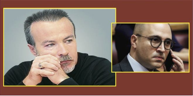 &Gamma;&iota;&alpha; &tau;&omicron;&upsilon;&sigmaf; &Mu;&pi;&omicron;&gamma;&delta;ά&nu;&omicron;&upsilon;&sigmaf; &tau;&omicron;&upsilon; &alpha;&nu;&tau;&iota;&kappa;&omicron;&mu;&mu;&omicron;&upsilon;&nu;&iota;&sigma;&mu;&omicron;ύ