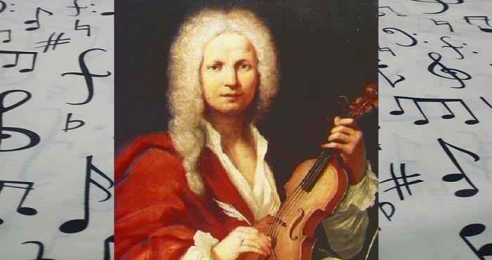 &Alpha;&nu;&tau;ό&nu;&iota;&omicron; &Beta;&iota;&beta;ά&lambda;&nu;&tau;&iota;, &omicron; &laquo;&kappa;&omicron;&kappa;&kappa;&iota;&nu;&omicron;&tau;&rho;ί&chi;&eta;&sigmaf; &iota;&epsilon;&rho;έ&alpha;&sigmaf;&raquo; &pi;&omicron;&upsilon; &delta;&eta;&mu;&iota;&omicron;ύ&rho;&gamma;&eta;&sigma;&epsilon; &tau;&iota;&sigmaf; &laquo;&Tau;έ&sigma;&sigma;&epsilon;&rho;&iota;&sigmaf; &Epsilon;&pi;&omicron;&chi;έ&sigmaf;&raquo;