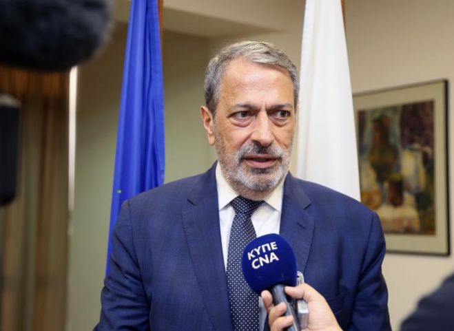 &Sigma;&alpha;&beta;&beta;ί&delta;&eta;&sigmaf;: Ό&sigma;&omicron;&iota; &delta;&epsilon;&nu; &tau;&eta;&rho;&omicron;ύ&nu; &tau;&alpha; &delta;&iota;&alpha;&tau;ά&gamma;&mu;&alpha;&tau;&alpha; &theta;&alpha; &alpha;&nu;&tau;&iota;&mu;&epsilon;&tau;&omega;&pi;ί&sigma;&omicron;&upsilon;&nu; &tau;&iota;&sigmaf; &sigma;&upsilon;&nu;έ&pi;&epsilon;&iota;&epsilon;&sigmaf; &tau;&omicron;&upsilon; &nu;ό&mu;&omicron;&upsilon;