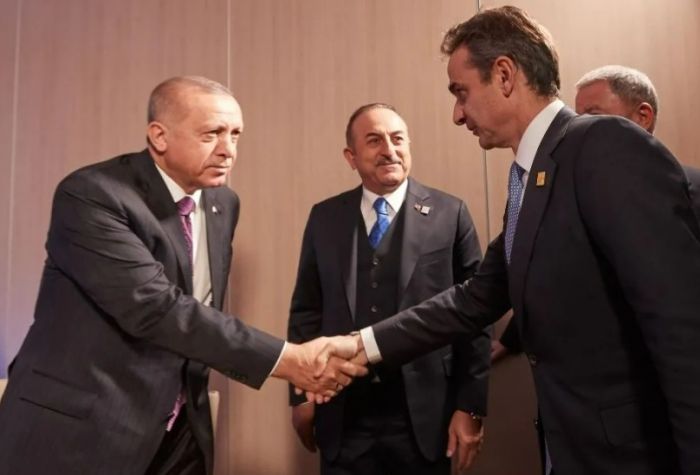 &Tau;&omicron;&hellip; &mu;&epsilon;&nu;&omicron;ύ &tau;&omicron;&upsilon; &gamma;&epsilon;ύ&mu;&alpha;&tau;&omicron;&sigmaf; &Mu;&eta;&tau;&sigma;&omicron;&tau;ά&kappa;&eta; - &Epsilon;&rho;&nu;&tau;&omicron;&gamma;ά&nu;