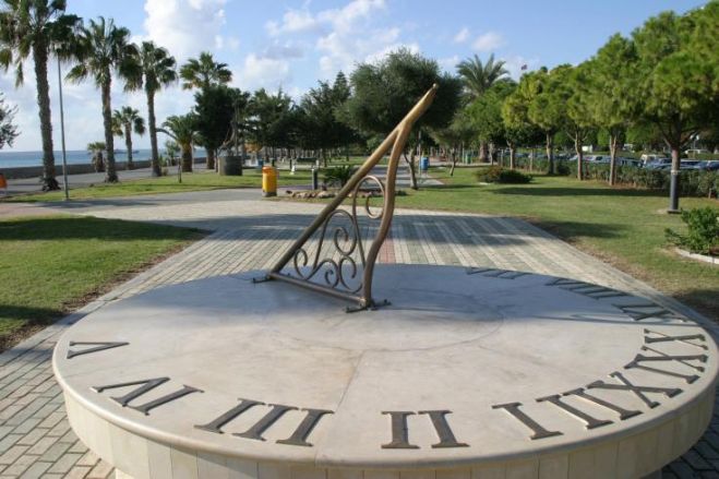 &Sigma;ύ&sigma;&tau;&eta;&mu;&alpha; &pi;&lambda;&eta;&rho;&omicron;&phi;ό&rho;&eta;&sigma;&eta;&sigmaf; &sigma;&tau;&omicron; &Pi;ά&rho;&kappa;&omicron; &Gamma;&lambda;&upsilon;&pi;&tau;&iota;&kappa;ή&sigmaf; &tau;&eta;&sigmaf; &epsilon;&pi;ί&chi;&omega;&sigma;&eta;&sigmaf; &Lambda;&epsilon;&mu;&epsilon;&sigma;&omicron;ύ