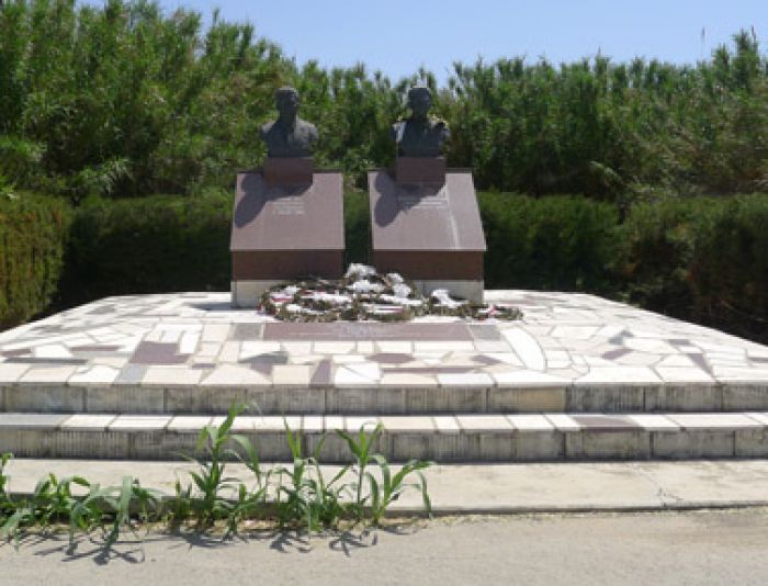 &Epsilon;&kappa;&delta;&eta;&lambda;ώ&sigma;&epsilon;&iota;&sigmaf; &Alpha;&Kappa;&Epsilon;&Lambda; &gamma;&iota;&alpha; &Kappa;&alpha;&beta;ά&zeta;&omicron;&gamma;&lambda;&omicron;&upsilon; - &Mu;&iota;&sigma;&iota;&alpha;&omicron;ύ&lambda;&eta;