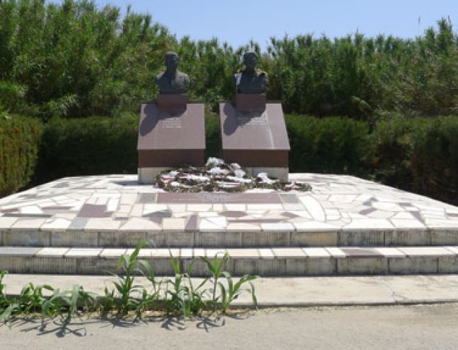 &Epsilon;&kappa;&delta;&eta;&lambda;ώ&sigma;&epsilon;&iota;&sigmaf; &Alpha;&Kappa;&Epsilon;&Lambda; &gamma;&iota;&alpha; &Kappa;&alpha;&beta;ά&zeta;&omicron;&gamma;&lambda;&omicron;&upsilon; - &Mu;&iota;&sigma;&iota;&alpha;&omicron;ύ&lambda;&eta;