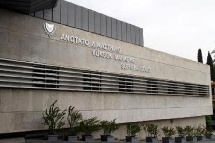 &Sigma;&upsilon;&nu;&tau;&alpha;&gamma;&mu;&alpha;&tau;&iota;&kappa;ό&sigmaf; &omicron; &nu;ό&mu;&omicron;&sigmaf; &tau;&eta;&sigmaf; &Beta;&omicron;&upsilon;&lambda;ή&sigmaf; &gamma;&iota;&alpha; &tau;&omicron; &alpha;&sigma;&upsilon;&mu;&beta;ί&beta;&alpha;&sigma;&tau;&omicron; &tau;&omega;&nu; &kappa;&rho;&alpha;&tau;&iota;&kappa;ώ&nu; &alpha;&xi;&iota;&omega;&mu;&alpha;&tau;&omicron;ύ&chi;&omega;&nu;