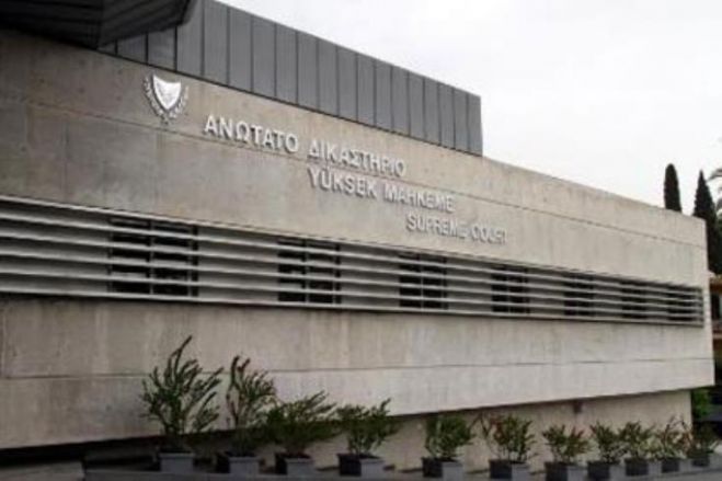 &Sigma;&upsilon;&nu;&tau;&alpha;&gamma;&mu;&alpha;&tau;&iota;&kappa;ό&sigmaf; &omicron; &nu;ό&mu;&omicron;&sigmaf; &tau;&eta;&sigmaf; &Beta;&omicron;&upsilon;&lambda;ή&sigmaf; &gamma;&iota;&alpha; &tau;&omicron; &alpha;&sigma;&upsilon;&mu;&beta;ί&beta;&alpha;&sigma;&tau;&omicron; &tau;&omega;&nu; &kappa;&rho;&alpha;&tau;&iota;&kappa;ώ&nu; &alpha;&xi;&iota;&omega;&mu;&alpha;&tau;&omicron;ύ&chi;&omega;&nu;