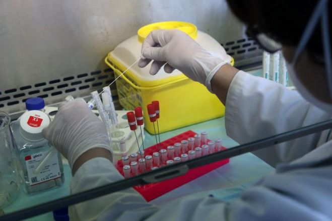 &Kappa;ύ&pi;&rho;&omicron;&sigmaf;: &Sigma;&tau;&alpha; 94 &alpha;&nu;ή&lambda;&theta;&alpha;&nu; &sigma;ή&mu;&epsilon;&rho;&alpha; &tau;&alpha; &nu;έ&alpha; &pi;&epsilon;&rho;&iota;&sigma;&tau;&alpha;&tau;&iota;&kappa;ά &kappa;&omicron;&rho;&omega;&nu;&omicron;ϊ&omicron;ύ