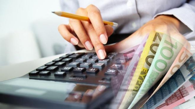 &Tau;&mu;ή&mu;&alpha; &Phi;&omicron;&rho;&omicron;&lambda;&omicron;&gamma;ί&alpha;&sigmaf;: &Tau;&alpha;&upsilon;&tau;&omicron;&pi;&omicron;&iota;ή&theta;&eta;&kappa;&alpha;&nu; &pi;έ&rho;&alpha;&nu; &tau;&omega;&nu; 2.400 &pi;&rho;&omicron;&sigma;ώ&pi;&omega;&nu; &tau;&omega;&nu; &ldquo;Panama Papers&rdquo;