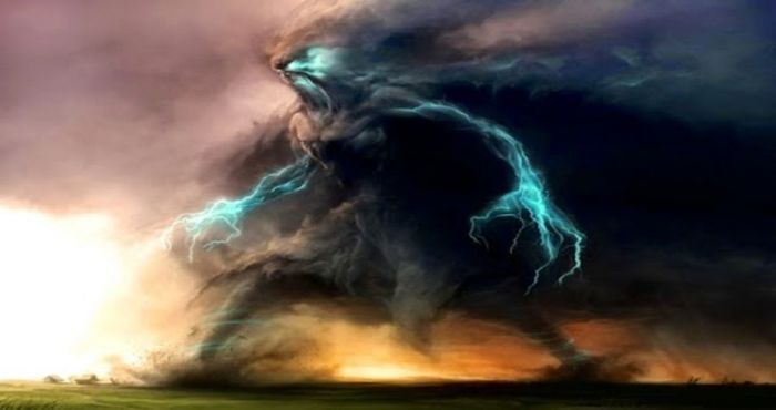 &Pi;ό&tau;&epsilon; &eta; &theta;&epsilon;&omicron;&mu;&eta;&nu;ί&alpha; &gamma;ί&nu;&epsilon;&tau;&alpha;&iota; έ&gamma;&kappa;&lambda;&eta;&mu;&alpha;;