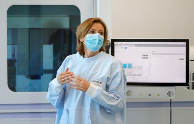 &Kappa;ύ&pi;&rho;&omicron;&sigmaf;: &Tau;έ&sigma;&sigma;&epsilon;&rho;&alpha; &nu;έ&alpha; &pi;&epsilon;&rho;&iota;&sigma;&tau;&alpha;&tau;&iota;&kappa;ά &kappa;&omicron;&rho;&omega;&nu;&omicron;ϊ&omicron;ύ &alpha;&pi;ό 1.970 &delta;&iota;&alpha;&gamma;&nu;ώ&sigma;&epsilon;&iota;&sigmaf; &tau;&omicron; &tau;&epsilon;&lambda;&epsilon;&upsilon;&tau;ά&iota;&omicron; 24&omega;&rho;&omicron;