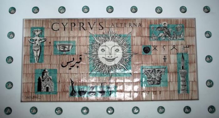 &Delta;έ&kappa;&alpha; &nu;ό&mu;&omicron;&iota; &alpha;&pi;ό &tau;&eta; &Beta;&omicron;&upsilon;&lambda;ή &gamma;&iota;&alpha; &tau;&eta;&nu; &alpha;&nu;&tau;&iota;&mu;&epsilon;&tau;ώ&pi;&iota;&sigma;&eta; &tau;&omega;&nu; &sigma;&upsilon;&nu;&epsilon;&pi;&epsilon;&iota;ώ&nu; &tau;&eta;&sigmaf; &pi;&alpha;&nu;&delta;&eta;&mu;ί&alpha;&sigmaf; &kappa;&omicron;&rho;&omega;&nu;&omicron;ϊ&omicron;ύ