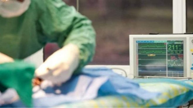 &Epsilon;&lambda;&lambda;ά&delta;&alpha;: &Delta;&rho;&alpha;&mu;&alpha;&tau;&iota;&kappa;ή &kappa;&alpha;&tau;ά&sigma;&tau;&alpha;&sigma;&eta; &sigma;&tau;&alpha; &nu;&omicron;&sigma;&omicron;&kappa;&omicron;&mu;&epsilon;ί&alpha; - &Epsilon;&lambda;&lambda;&epsilon;ί&psi;&epsilon;&iota;&sigmaf; &upsilon;&gamma;&epsilon;&iota;&omicron;&nu;&omicron;&mu;&iota;&kappa;ώ&nu;, &Mu;&Epsilon;&Theta; &kappa;&alpha;&iota; &kappa;&lambda;&iota;&nu;ώ&nu;!