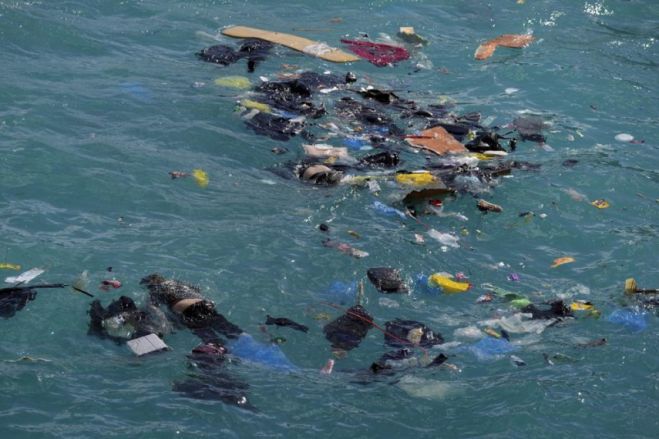 &Tau;&omicron; &nu;&epsilon;&kappa;&rho;ό &pi;&rho;&omicron;&sigma;&phi;&upsilon;&gamma;ά&kappa;&iota; &kappa;&alpha;&iota; &tau;&omicron; &delta;&iota;&alpha;&rho;&kappa;έ&sigmaf; έ&gamma;&kappa;&lambda;&eta;&mu;&alpha;