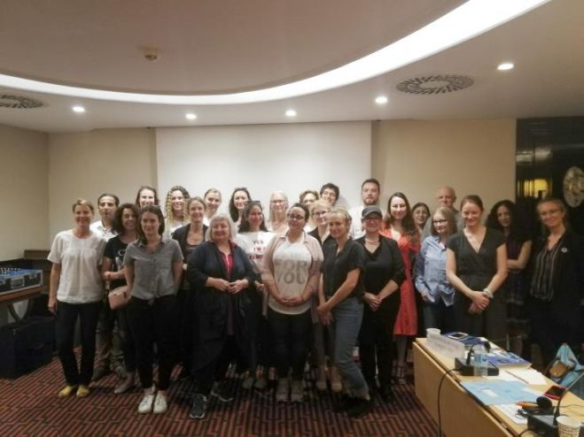 &Eta; &alpha;&nu;&iota;&sigma;ό&tau;&eta;&tau;&alpha; &tau;&omega;&nu; &phi;ύ&lambda;&omega;&nu; &sigma;&tau;&eta;&nu; &alpha;&nu;έ&lambda;&iota;&xi;&eta; &sigma;&tau;&alpha; &Mu;έ&sigma;&alpha; &Epsilon;&nu;&eta;&mu;έ&rho;&omega;&sigma;&eta;&sigmaf;
