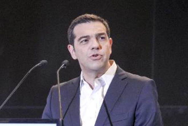 &laquo;&Chi;&alpha;&rho;&alpha;&mu;ά&delta;&alpha; &epsilon;&lambda;&pi;ί&delta;&alpha;&sigmaf;&raquo; &gamma;&iota;&alpha; &tau;&omicron; &kappa;&epsilon;&phi;ά&lambda;&alpha;&iota;&omicron;, &tau;&alpha; &delta;ύ&sigma;&kappa;&omicron;&lambda;&alpha; &mu;&pi;&rho;&omicron;&sigma;&tau;ά &gamma;&iota;&alpha; &tau;&omicron; &lambda;&alpha;ό...