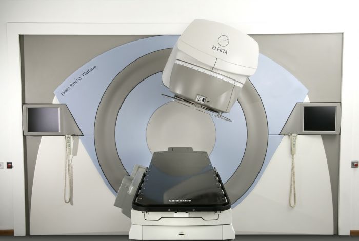 &Eta; &chi;&epsilon;&iota;&rho;&alpha;&gamma;ώ&gamma;&eta;&sigma;&eta; &tau;&omega;&nu; &Omicron;&gamma;&kappa;&omicron;&lambda;&omicron;&gamma;&iota;&kappa;ώ&nu; &Upsilon;&pi;&eta;&rho;&epsilon;&sigma;&iota;ώ&nu; &alpha;&pi;ό &tau;&eta;&nu; &Omicron;&Sigma;&Alpha;&Kappa; &kappa;&alpha;&iota; &tau;&omicron; &rho;&omicron;&upsilon;&sigma;&phi;έ&tau;&iota; &pi;&rho;&omicron;&sigmaf; &tau;&rho;&alpha;&pi;&epsilon;&zeta;ί&tau;&epsilon;&sigmaf; - &Alpha;&pi;ό&phi;&alpha;&sigma;&eta; &Epsilon;&Epsilon;