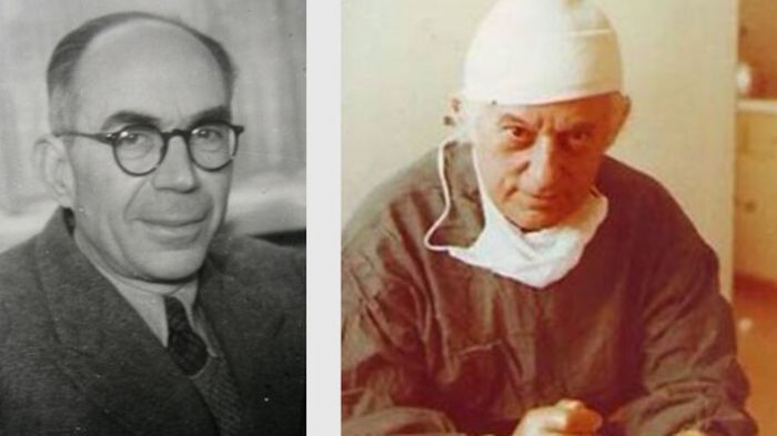 &Alpha;&nu; &omicron; &Kappa;ό&kappa;&kappa;&alpha;&lambda;&eta;&sigmaf; &kappa;&alpha;&iota; &omicron; &Alpha;&upsilon;&lambda;ά&mu;&eta;&sigmaf; έ&kappa;&alpha;&nu;&alpha;&nu; &alpha;&pi;&omicron;&gamma;&epsilon;&upsilon;&mu;&alpha;&tau;&iota;&nu;ά &chi;&epsilon;&iota;&rho;&omicron;&upsilon;&rho;&gamma;&epsilon;ί&alpha; &mu;&epsilon; &phi;&alpha;&kappa;&epsilon;&lambda;ά&kappa;&iota;;