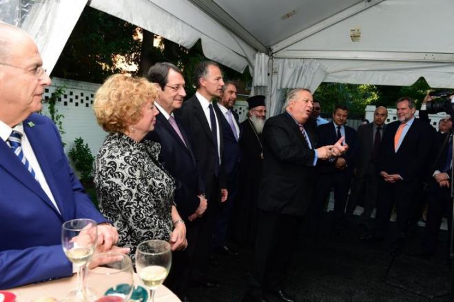 &Alpha;&nu;&alpha;&sigma;&tau;&alpha;&sigma;&iota;ά&delta;&eta;&sigmaf;: &Alpha;&nu;&alpha;&mu;έ&nu;&omicron;&upsilon;&mu;&epsilon; &pi;&omega;&sigmaf; ί&sigma;&omega;&sigmaf; &kappa;ά&nu;&omicron;&upsilon;&mu;&epsilon; &pi;&omicron;&lambda;&lambda;ά...