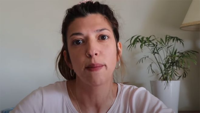 &ldquo;&Omicron; &kappa;&alpha;&lambda;&lambda;&iota;&tau;έ&chi;&nu;&eta;&sigmaf; &delta;&epsilon;&nu; &epsilon;ί&nu;&alpha;&iota; ά&nu;&theta;&rho;&omega;&pi;&omicron;&sigmaf;&rdquo;&hellip;