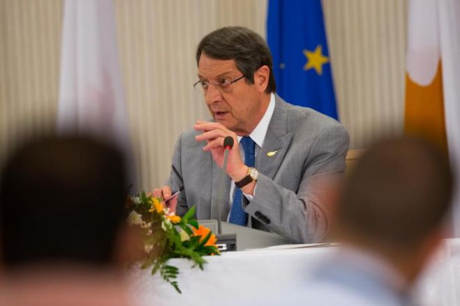 &Delta;&epsilon;ύ&tau;&epsilon;&rho;&epsilon;&sigmaf; &sigma;&kappa;έ&psi;&epsilon;&iota;&sigmaf; &Alpha;&nu;&alpha;&sigma;&tau;&alpha;&sigma;&iota;ά&delta;&eta; &gamma;&iota;&alpha; &tau;&alpha; &pi;&rho;&alpha;&kappa;&tau;&iota;&kappa;ά &tau;&omicron;&upsilon; &Kappa;&rho;&alpha;&nu; &Mu;&omicron;&nu;&tau;&alpha;&nu;ά