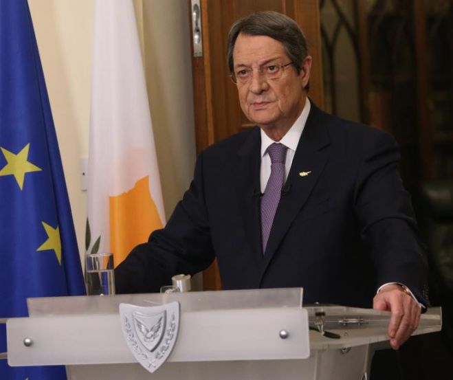 &Alpha;&upsilon;&sigma;&tau;&eta;&rho;ό&tau;&epsilon;&rho;&alpha; &mu;έ&tau;&rho;&alpha; &sigma;&epsilon; &sigma;&eta;&mu;&epsilon;ί&alpha; &epsilon;&iota;&sigma;ό&delta;&omicron;&upsilon; &kappa;&alpha;&iota; &omicron;&delta;&omicron;&phi;&rho;ά&gamma;&mu;&alpha;&tau;&alpha; &lambda;ό&gamma;&omega; &kappa;&omicron;&rho;&omega;&nu;&omicron;ϊ&omicron;ύ