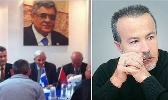 &Kappa;&Kappa;&Epsilon;: Ά&theta;&lambda;&iota;&alpha; &eta; &delta;ί&omega;&xi;&eta; &tau;&eta;&sigmaf; &Epsilon;&Alpha;&Alpha;&Sigma; &kappa;&alpha;&tau;ά &tau;&omicron;&upsilon; &delta;&eta;&mu;&omicron;&sigma;&iota;&omicron;&gamma;&rho;ά&phi;&omicron;&upsilon; &Nu;. &Mu;&pi;&omicron;&gamma;&iota;ό&pi;&omicron;&upsilon;&lambda;&omicron;&upsilon;...
