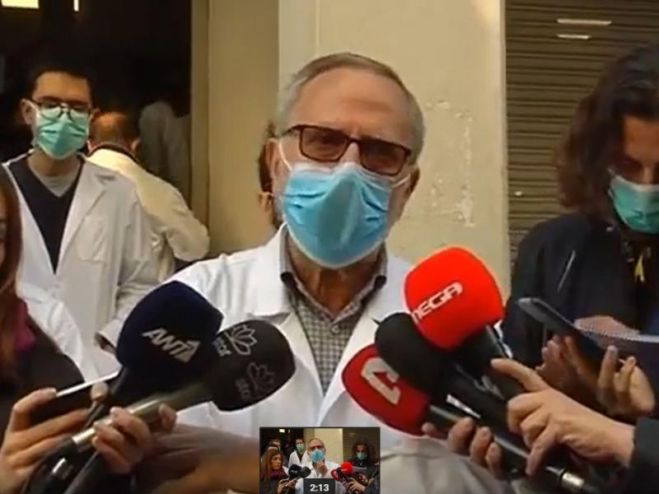 &Eta;&lambda;ί&alpha;&sigmaf; &Sigma;&iota;ώ&rho;&alpha;&sigmaf;: E&pi;ί&tau;&alpha;&xi;&eta; &iota;&delta;&iota;&omega;&tau;&iota;&kappa;ώ&nu; &kappa;&lambda;&iota;&nu;ώ&nu; &Mu;&Epsilon;&Theta; &kappa;&alpha;&iota; &epsilon;&rho;&gamma;&alpha;&sigma;&tau;&eta;&rho;ί&omega;&nu; &pi;&omicron;&upsilon; &kappa;ά&nu;&omicron;&upsilon;&nu; &tau;έ&sigma;&tau; - &Pi;&rho;&omicron;&sigma;&lambda;ή&psi;&epsilon;&iota;&sigmaf; &tau;ώ&rho;&alpha;!
