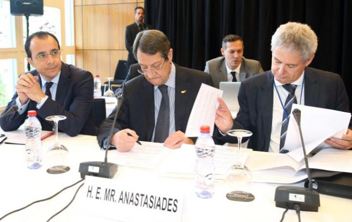 &Omicron;&lambda;&omicron;&kappa;&lambda;&eta;&rho;ώ&theta;&eta;&kappa;&epsilon; &eta; &alpha;&pi;&omicron;&psi;&iota;&nu;ή &sigma;&upsilon;&nu;&epsilon;&delta;&rho;ί&alpha; &tau;&eta;&sigmaf; &Delta;&iota;ά&sigma;&kappa;&epsilon;&psi;&eta;&sigmaf; &gamma;&iota;&alpha; &tau;&eta;&nu; &Kappa;ύ&pi;&rho;&omicron;