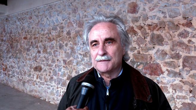 &Alpha;&pi;έ&nu;&alpha;&nu;&tau;&iota; &sigma;&epsilon; &pi;&omicron;&lambda;&iota;&tau;&iota;&kappa;έ&sigmaf; &chi;&rho;&epsilon;&omicron;&kappa;&omicron;&pi;ί&alpha;&sigmaf;, &chi;&rho;έ&omicron;&sigmaf; &gamma;&iota;&alpha; &Kappa;&Kappa;&Epsilon; &pi;&iota;&omicron; &iota;&sigma;&chi;&upsilon;&rho;ό