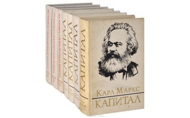 &Alpha;&pi;&alpha;&gamma;&omicron;&rho;&epsilon;&upsilon;&mu;έ&nu;&omicron; &tau;&omicron; &Kappa;&epsilon;&phi;ά&lambda;&alpha;&iota;&omicron; &tau;&omicron;&upsilon; &Kappa;&alpha;&rho;&lambda; &Mu;&alpha;&rho;&xi; &sigma;&tau;&eta;&nu; &Epsilon;&Sigma;&Sigma;&Delta;!;