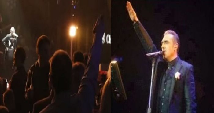 &Omicron; &lambda;&alpha;&mu;έ &chi;&rho;&upsilon;&sigma;&alpha;&upsilon;&gamma;ί&tau;&eta;&sigmaf; &delta;&iota;&alpha;&sigma;&kappa;&epsilon;&delta;ά&zeta;&epsilon;&iota; &mu;&epsilon; &tau;&omicron;&upsilon;&sigmaf; &nu;&alpha;&zeta;ί &chi;&rho;&upsilon;&sigma;&alpha;&upsilon;&gamma;ί&tau;&epsilon;&sigmaf; &phi;ί&lambda;&omicron;&upsilon;&sigmaf; &tau;&omicron;&upsilon;