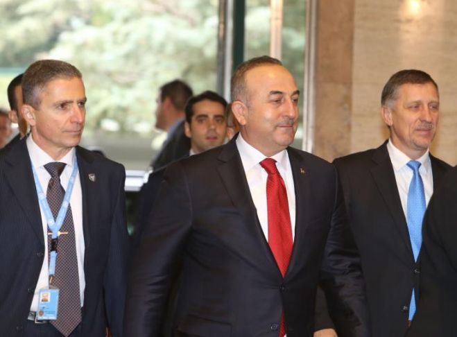 &Tau;&sigma;&alpha;&beta;&omicron;ύ&sigma;&omicron;&gamma;&lambda;&omicron;&upsilon;: &Eta; Ά&gamma;&kappa;&upsilon;&rho;&alpha; &delta;&epsilon;&nu; &theta;έ&lambda;&epsilon;&iota; &nu;&alpha; &kappa;&rho;&alpha;&tau;ή&sigma;&omicron;&upsilon;&nu; &mu;ή&nu;&epsilon;&sigmaf; &omicron;&iota; &tau;&epsilon;&chi;&nu;&iota;&kappa;έ&sigmaf; &epsilon;&rho;&gamma;&alpha;&sigma;ί&epsilon;&sigmaf;