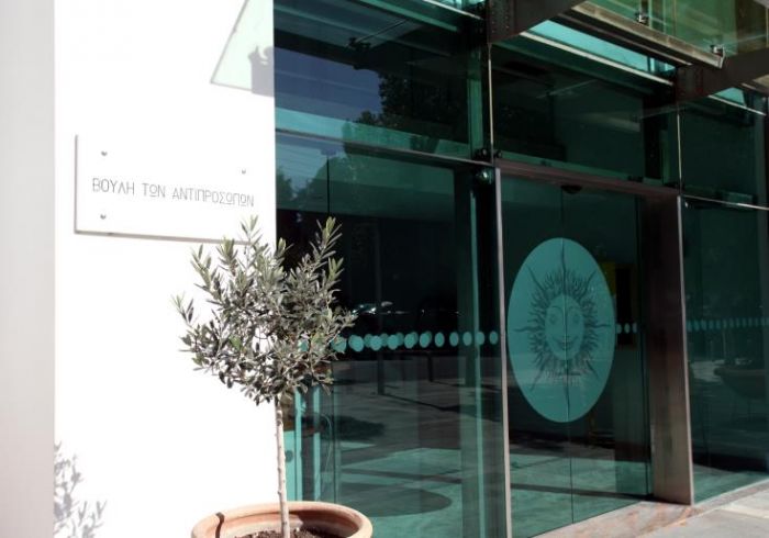 &Chi;&omega;&rho;ί&sigmaf; &omicron;&upsilon;&sigma;&iota;&alpha;&sigma;&tau;&iota;&kappa;έ&sigmaf; &alpha;&lambda;&lambda;&alpha;&gamma;έ&sigmaf; &omicron;&iota; &beta;&omicron;&upsilon;&lambda;&epsilon;&upsilon;&tau;&iota;&kappa;έ&sigmaf; &epsilon;&kappa;&lambda;&omicron;&gamma;έ&sigmaf; &tau;&omicron;&upsilon; 2021