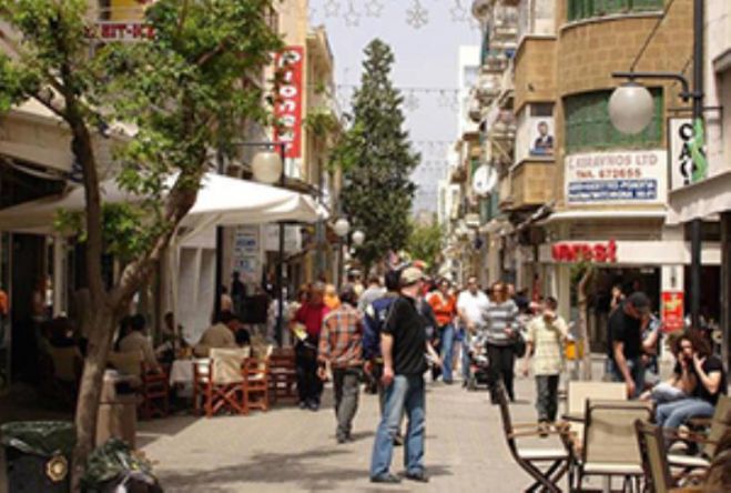 &Chi;ά&rho;&eta;&sigmaf; &Beta;&alpha;&sigma;&iota;&lambda;&epsilon;&iota;ά&delta;&eta;&sigmaf;: &Omicron;&iota; &pi;&lambda;&epsilon;ί&sigma;&tau;&omicron;&iota; ά&nu;&theta;&rho;&omega;&pi;&omicron;&iota; έ&chi;&omicron;&upsilon;&nu; &tau;&eta;&nu; &alpha;&nu;&theta;&epsilon;&kappa;&tau;&iota;&kappa;ό&tau;&eta;&tau;&alpha; &nu;&alpha; &tau;&alpha; &kappa;&alpha;&tau;&alpha;&phi;έ&rho;&omicron;&upsilon;&nu;