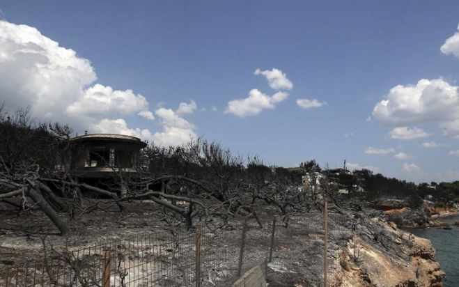 &Alpha;&nu;ή&lambda;&theta;&alpha;&nu; &sigma;&tau;&omicron;&upsilon;&sigmaf; 92 &omicron;&iota; &nu;&epsilon;&kappa;&rho;&omicron;ί &alpha;&pi;ό &tau;&eta;&nu; &pi;&upsilon;&rho;&kappa;&alpha;&gamma;&iota;ά &sigma;&tau;&omicron; &Mu;ά&tau;&iota;