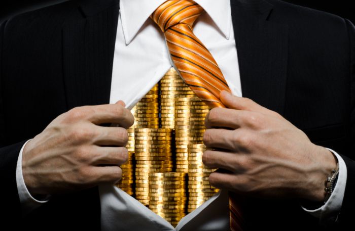 Έ&nu;&alpha;&sigmaf; &delta;&iota;&sigma;&epsilon;&kappa;&alpha;&tau;&omicron;&mu;&mu;&upsilon;&rho;&iota;&omicron;ύ&chi;&omicron;&sigmaf; &laquo;&alpha;&xi;ί&zeta;&epsilon;&iota;&raquo; ό&sigma;&omicron;... 2.950.000 &phi;&tau;&omega;&chi;&omicron;ί!