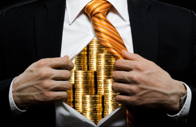 Έ&nu;&alpha;&sigmaf; &delta;&iota;&sigma;&epsilon;&kappa;&alpha;&tau;&omicron;&mu;&mu;&upsilon;&rho;&iota;&omicron;ύ&chi;&omicron;&sigmaf; &laquo;&alpha;&xi;ί&zeta;&epsilon;&iota;&raquo; ό&sigma;&omicron;... 2.950.000 &phi;&tau;&omega;&chi;&omicron;ί!