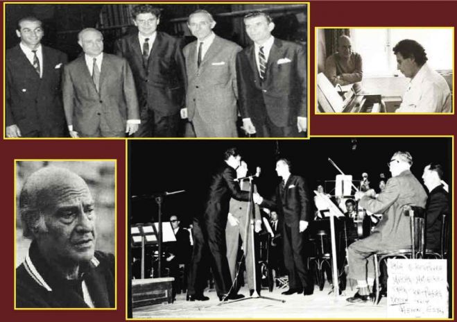 Έ&tau;&sigma;&iota; &gamma;&epsilon;&nu;&nu;ή&theta;&eta;&kappa;&epsilon; &tau;&omicron; &laquo;Ά&xi;&iota;&omicron;&nu; &Epsilon;&sigma;&tau;ί&raquo;!