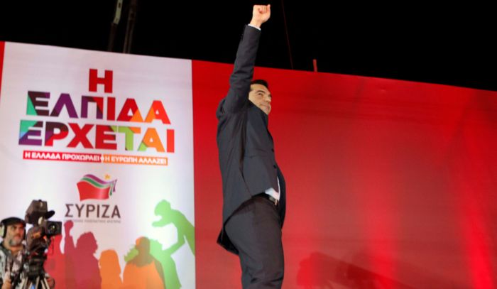 &Sigma;&upsilon;&mu;&beta;&alpha;ί&nu;&epsilon;&iota; &sigma;&tau;&eta;&nu; &Epsilon;&lambda;&lambda;ά&delta;&alpha;: &Kappa;&upsilon;&beta;έ&rho;&nu;&eta;&sigma;&eta; &epsilon;&kappa;&pi;&lambda;&epsilon;&iota;&sigma;&tau;&eta;&rho;&iota;&alpha;&sigma;&tau;ώ&nu;&hellip;