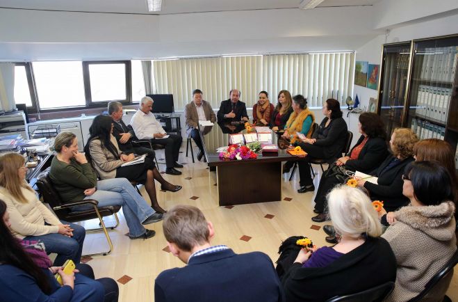 &Omicron;&iota; &alpha;&gamma;ώ&nu;&epsilon;&sigmaf; &gamma;&iota;&alpha; &iota;&sigma;ό&tau;&eta;&tau;&alpha; &kappa;&alpha;&iota; &epsilon;&pi;&alpha;&nu;έ&nu;&omega;&sigma;&eta; &sigma;&upsilon;&nu;&delta;έ&omicron;&nu;&tau;&alpha;&iota;