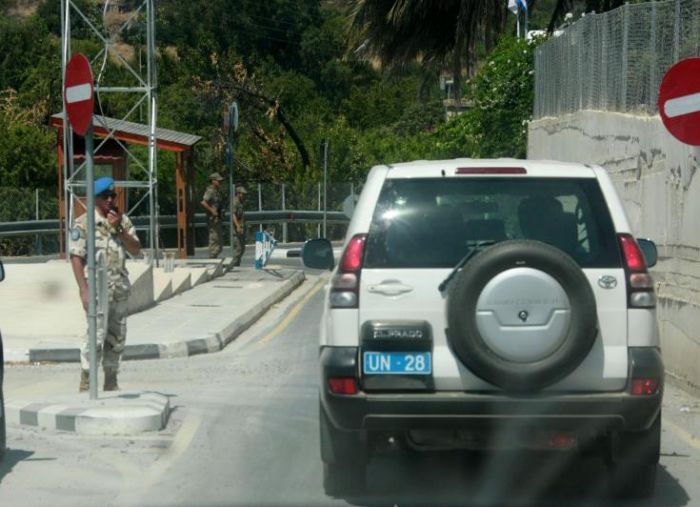 &Eta;&mu;&epsilon;&rho;&omicron;&mu;&eta;&nu;ί&alpha; &gamma;&iota;&alpha; &tau;&iota;&sigmaf; &delta;&iota;&epsilon;&lambda;&epsilon;ύ&sigma;&epsilon;&iota;&sigmaf; &zeta;&eta;&tau;&omicron;ύ&nu; &omicron;&iota; &Tau;/&kappa; &epsilon;&rho;&gamma;&alpha;&zeta;ό&mu;&epsilon;&nu;&omicron;&iota; &sigma;&tau;&iota;&sigmaf; &epsilon;&lambda;&epsilon;ύ&theta;&epsilon;&rho;&epsilon;&sigmaf; &pi;&epsilon;&rho;&iota;&omicron;&chi;έ&sigmaf;