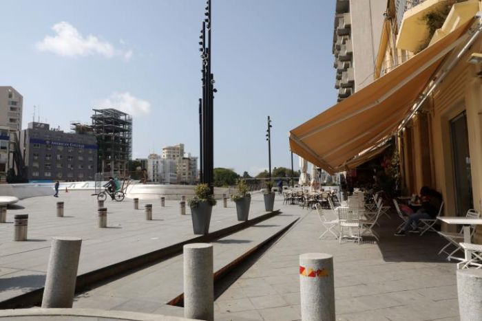 &Eta; &Sigma;&upsilon;&mu;&beta;&omicron;&upsilon;&lambda;&epsilon;&upsilon;&tau;&iota;&kappa;ή &Epsilon;&pi;&iota;&tau;&rho;&omicron;&pi;ή &sigma;&upsilon;&zeta;&eta;&tau;&epsilon;ί &tau;&omicron; &theta;έ&mu;&alpha; &alpha;&pi;&alpha;&gamma;ό&rho;&epsilon;&upsilon;&sigma;&eta;&sigmaf; &tau;&eta;&sigmaf; &kappa;&upsilon;&kappa;&lambda;&omicron;&phi;&omicron;&rho;ί&alpha;&sigmaf;