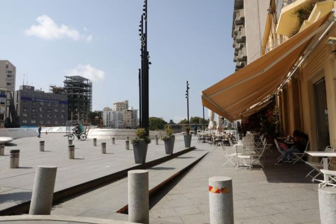 &Eta; &Sigma;&upsilon;&mu;&beta;&omicron;&upsilon;&lambda;&epsilon;&upsilon;&tau;&iota;&kappa;ή &Epsilon;&pi;&iota;&tau;&rho;&omicron;&pi;ή &sigma;&upsilon;&zeta;&eta;&tau;&epsilon;ί &tau;&omicron; &theta;έ&mu;&alpha; &alpha;&pi;&alpha;&gamma;ό&rho;&epsilon;&upsilon;&sigma;&eta;&sigmaf; &tau;&eta;&sigmaf; &kappa;&upsilon;&kappa;&lambda;&omicron;&phi;&omicron;&rho;ί&alpha;&sigmaf;