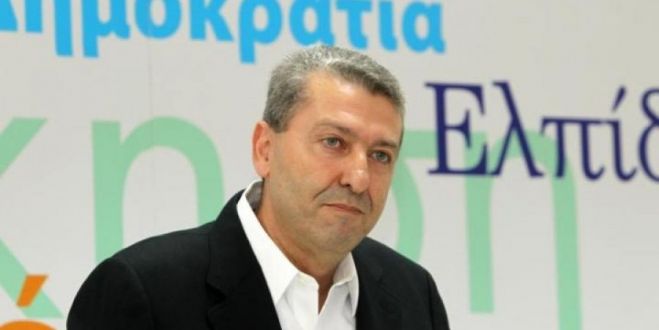 &Lambda;&iota;&lambda;&lambda;ή&kappa;&alpha;&sigmaf;: &Sigma;&tau;&eta; &Gamma;&epsilon;&nu;&epsilon;ύ&eta; &nu;&alpha; &gamma;ί&nu;&epsilon;&iota; &omicron;&upsilon;&sigma;&iota;&alpha;&sigma;&tau;&iota;&kappa;ή &kappa;&alpha;&iota; &sigma;&upsilon;&lambda;&lambda;&omicron;&gamma;&iota;&kappa;ή &delta;&iota;&alpha;&chi;&epsilon;ί&rho;&iota;&sigma;&eta;