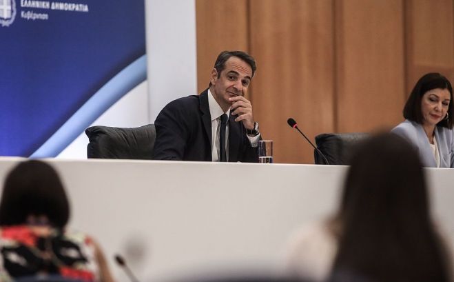 &Kappa;&upsilon;&rho;&iota;ά&kappa;&omicron;&sigmaf; &Mu;&eta;&tau;&sigma;&omicron;&tau;ά&kappa;&eta;&sigmaf;: Ά&lambda;&lambda;&alpha; &lambda;ό&gamma;&iota;&alpha; &nu;&alpha;&hellip; &kappa;&alpha;&iota;&gamma;ό&mu;&alpha;&sigma;&tau;&epsilon;