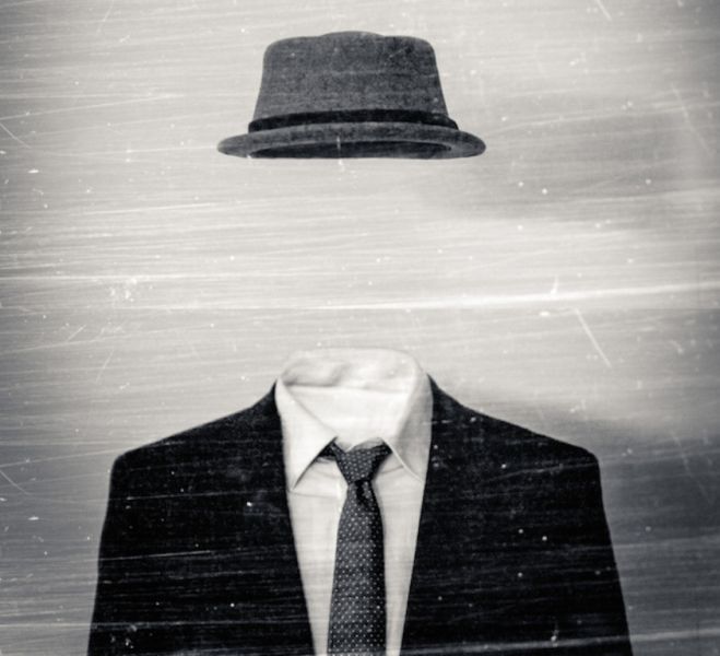 &Alpha;&pi;ό-&pi;&rho;&omicron;&sigma;&omega;&pi;&omicron;&pi;&omicron;ί&eta;&sigma;&eta; &epsilon;&alpha;&upsilon;&tau;&omicron;ύ &kappa;&alpha;&iota; ά&lambda;&lambda;&omega;&nu;...