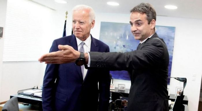 &Omicron; &Mu;&eta;&tau;&sigma;&omicron;&tau;ά&kappa;&eta;&sigmaf; &sigma;&tau;&iota;&sigmaf; &Eta;&Pi;&Alpha; &kappa;&alpha;&iota; &omicron;&iota; &tau;&omicron;&upsilon;&rho;&kappa;&iota;&kappa;έ&sigmaf; &upsilon;&pi;&epsilon;&rho;&pi;&tau;ή&sigma;&epsilon;&iota;&sigmaf;